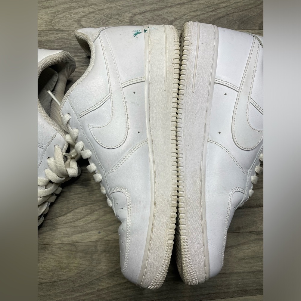 Nike AF1 Lot - Picture 8 of 8